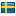 elsajuegos.com server is located in Sweden